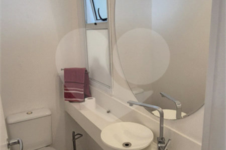 Casa à venda com 4 quartos, sendo 2 suítes,  no condomínio Aromaz, São Bernardo do Campo - SP