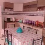 Sobrado à venda com 2 quartos, sendo 1 suíte, em Vila Barth, Itapetininga, SP