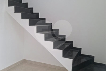 Duplex à venda com 2 suítes em Pedra de Guaratiba, Rio de Janeiro, RJ