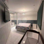 Apartamento à venda com 3 suítes em Jardim Anália Franco, São Paulo, SP