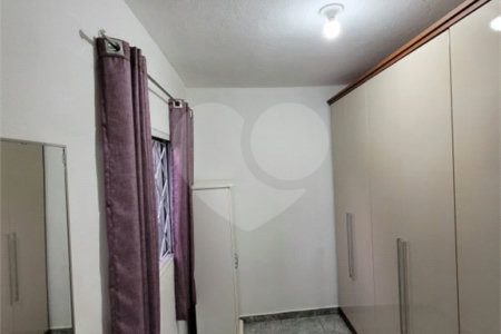 Chácara à venda com 3 quartos, sendo 1 suíte,  em Jardim Imperial, Atibaia, SP