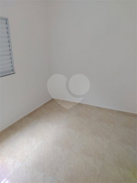 Apartamento à venda com 2 quartos em Vila Suissa, Mogi das Cruzes, SP