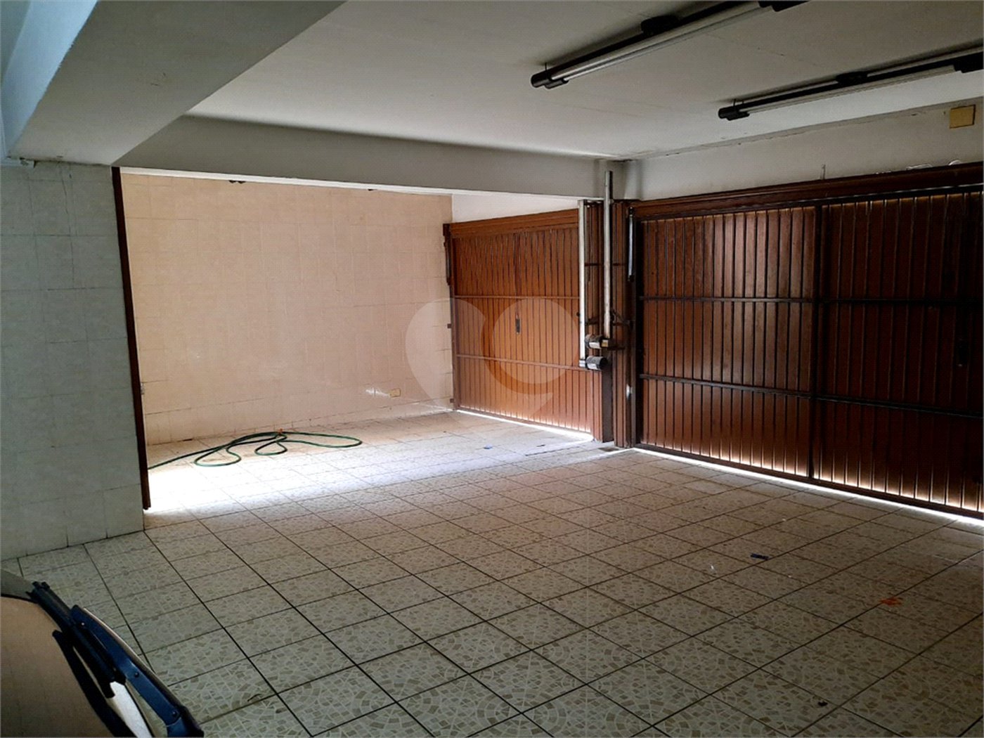 Casa à venda com 6 quartos, sendo 4 suítes, em Vila Guarani (z Sul), São Paulo, SP