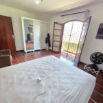 Casa à venda com 3 quartos, sendo 1 suíte, em Ferreira, São Paulo, SP