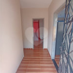 Triplex à venda com 5 quartos, sendo 1 suíte, em Santíssimo, Rio de Janeiro, RJ