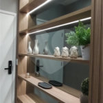 Apartamento à venda com 1 quarto em Santana, São Paulo, SP