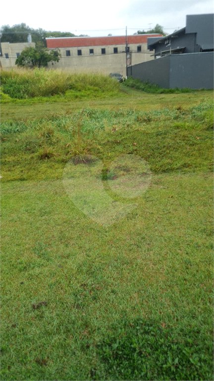 Terreno para alugar no Centro, Vinhedo, SP
