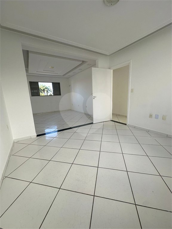 Prédio à venda no Centro, Jundiaí, SP