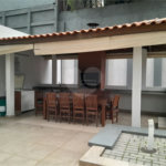 Apartamento à venda com 2 quartos em Casa Verde, São Paulo, SP