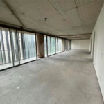 Apartamento à venda com 3 suítes em Pinheiros, São Paulo, SP