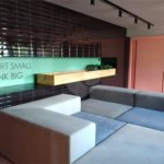 Apartamento à venda com 1 quarto em Perdizes, São Paulo, SP