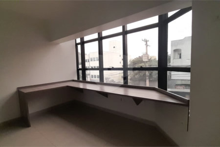 Sala para alugar no Centro, São Bernardo do Campo, SP