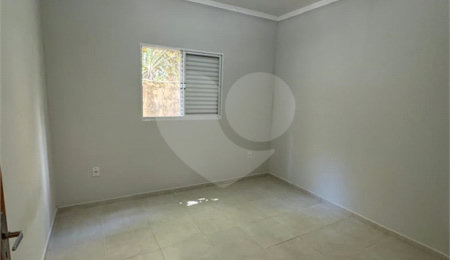 Apartamento para alugar com 2 quartos em Jardim Colonial, Atibaia, SP