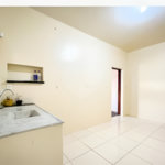 Casa à venda com 3 quartos, sendo 1 suíte, no Centro, Itapetininga, SP