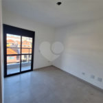 Apartamento à venda ou para alugar com 2 quartos em Vila Isolina Mazzei, São Paulo, SP