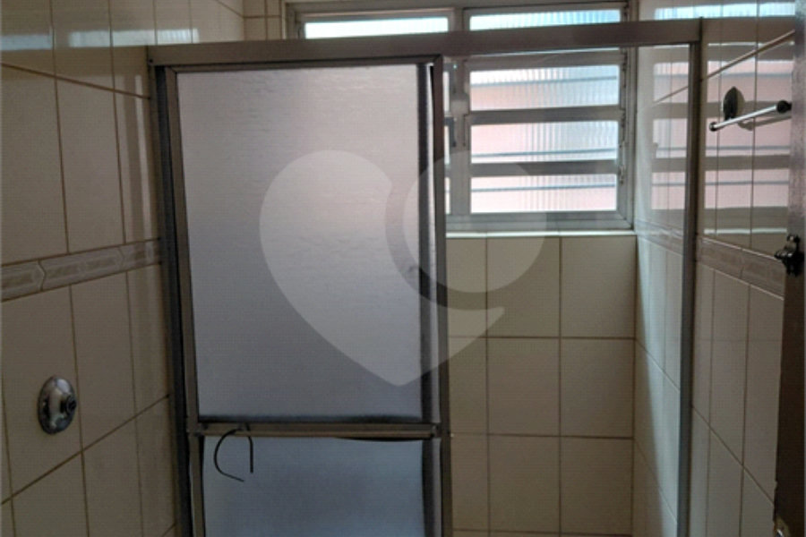 Casa Térrea à venda com 3 quartos no Brasilândia, São Paulo, SP