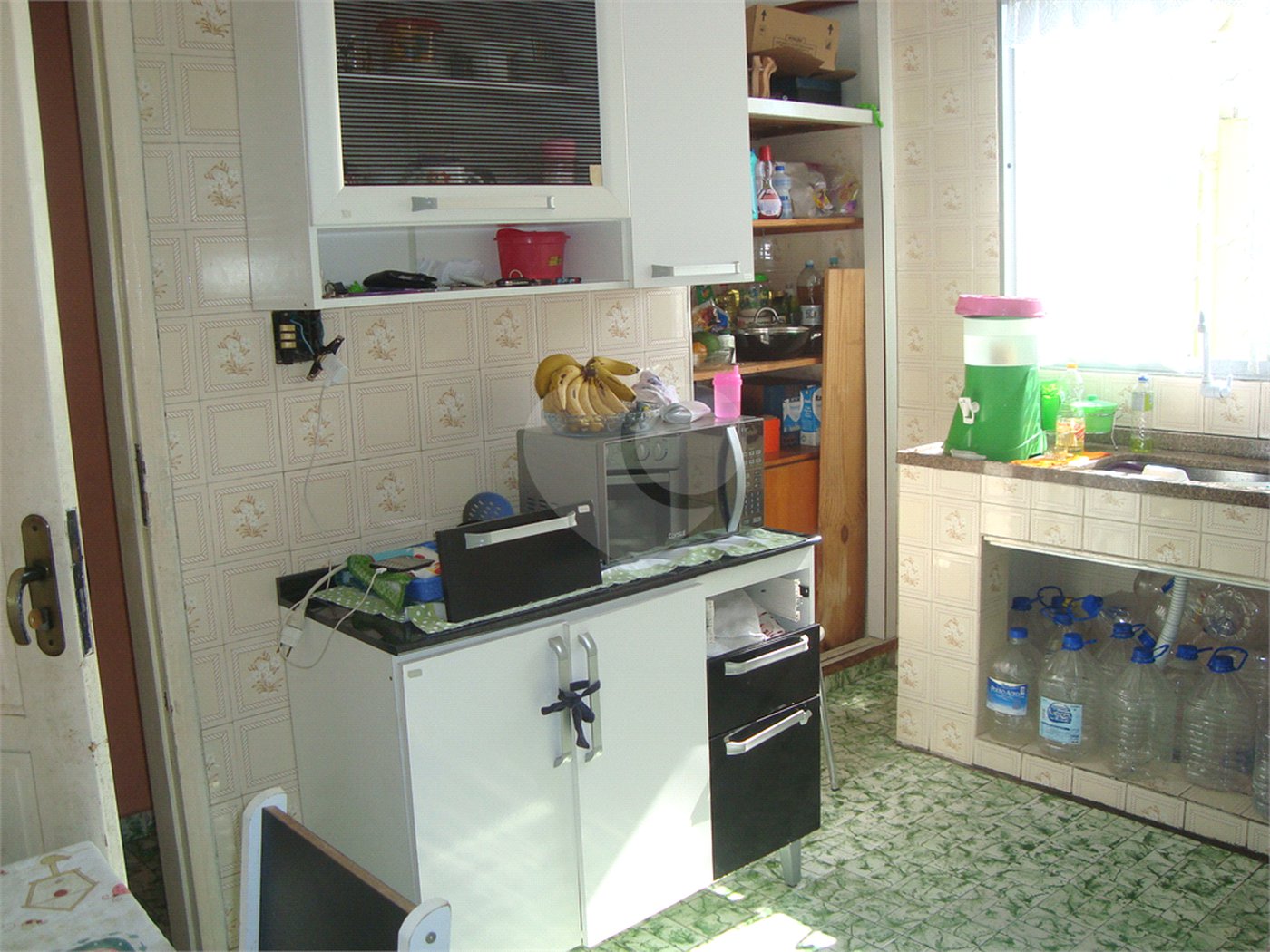 Casa Térrea à venda com 3 quartos em Tremembé, São Paulo, SP