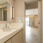 Apartamento à venda com 3 quartos, sendo 1 suíte,  em Indianópolis, São Paulo, SP