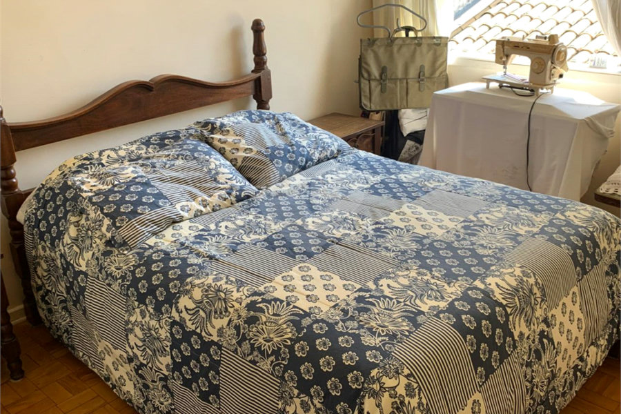 Casa à venda com 4 quartos, sendo 2 suítes,  em Tremembé, São Paulo, SP