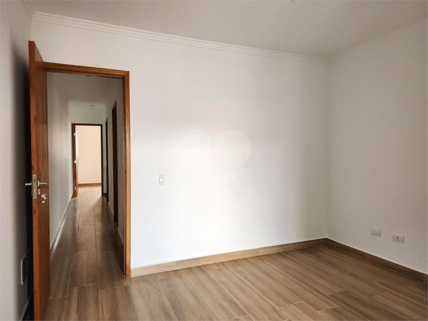Sobrado à venda com 3 quartos, sendo 1 suíte, em Tucuruvi, São Paulo, SP