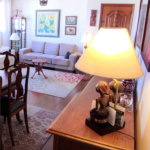 Apartamento à venda com 3 quartos, sendo 1 suíte, em Vila Paulicéia, São Paulo, SP