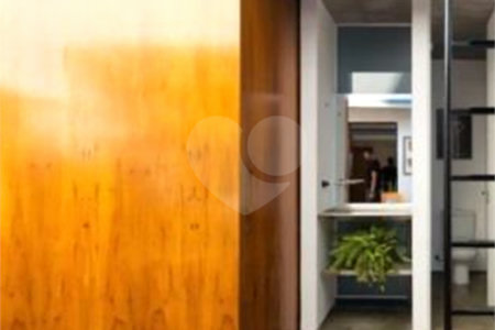 Apartamento à venda com 4 quartos em Pinheiros, São Paulo, SP