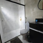Casa à venda com 3 quartos, sendo 2 suítes,  no condomínio Residencial Marina, Itapetininga - SP
