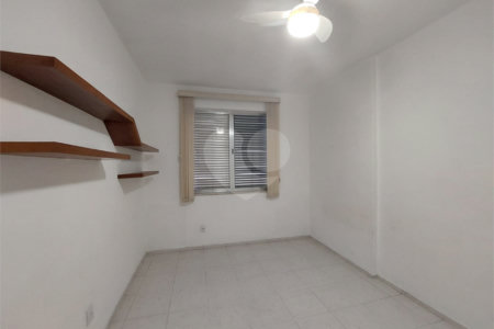 Apartamento à venda com 3 quartos, sendo 1 suíte, em Tijuca, Rio de Janeiro, RJ