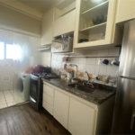 Apartamento à venda com 1 quarto em Vila Pompéia, São Paulo, SP