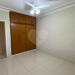 Casa para alugar com 4 quartos, sendo 3 suítes, em Vila Sfeir, Indaiatuba, SP