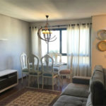 Cobertura à venda com 3 suítes em Vila Andrade, São Paulo, SP