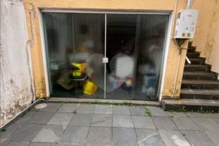 Casa à venda com 3 quartos, sendo 1 suíte, em Jardim Gopoúva, Guarulhos, SP