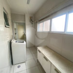 Apartamento à venda com 3 quartos, sendo 1 suíte,  em Santana, São Paulo, SP