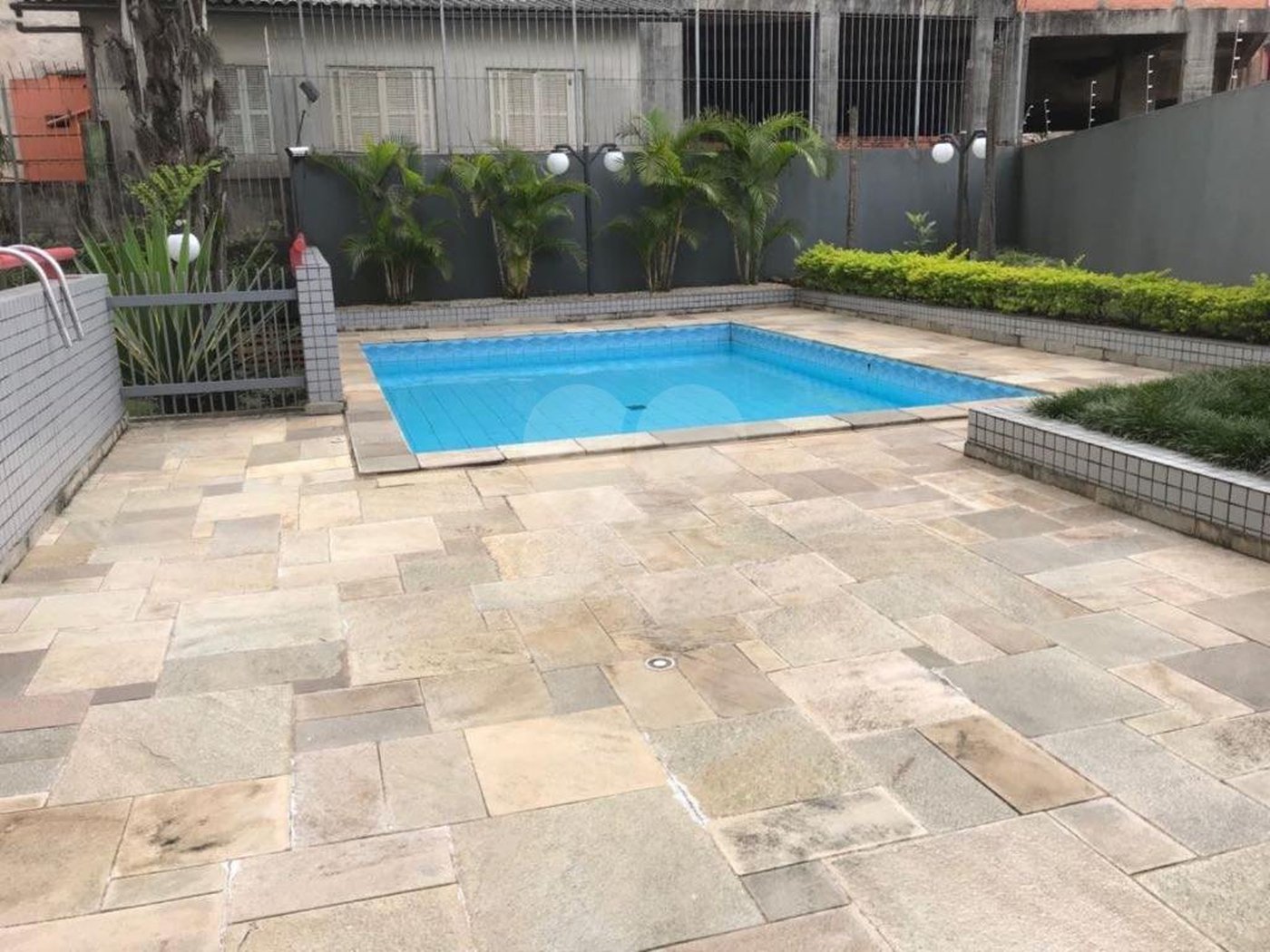 Apartamento à venda com 4 quartos, sendo 2 suítes, em Mandaqui, São Paulo, SP