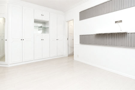 Apartamento à venda com 4 quartos, sendo 2 suítes,  em Brooklin Paulista, São Paulo, SP