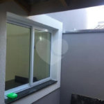 Sobrado à venda com 3 quartos, sendo 1 suíte, em Jaçanã, São Paulo, SP