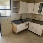 Apartamento à venda com 3 quartos, sendo 1 suíte, em Mandaqui, São Paulo, SP