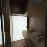 Apartamento Residencial à venda, Canto do Forte, Praia Grande - AP1508.