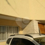Casa à venda com 3 quartos, sendo 1 suíte,  em Santana, São Paulo, SP