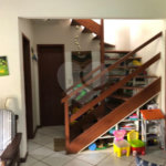 Casa à venda com 3 quartos, sendo 1 suíte, em Marina, Armação dos Búzios, RJ