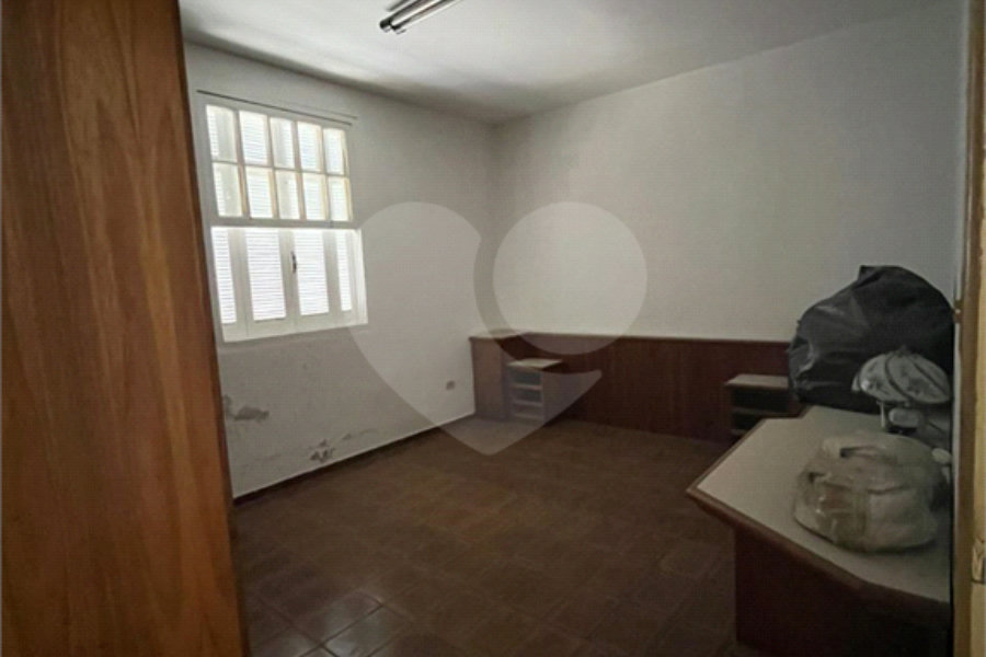 Casa à venda com 3 quartos em Freguesia do Ó, São Paulo, SP