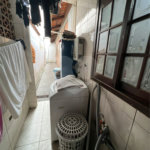 Casa à venda com 4 quartos, sendo 1 suíte,  em Jardim Ponte Grande, Mogi das Cruzes, SP