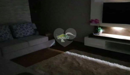 Casa à venda com 2 quartos em Realengo, Rio de Janeiro, RJ