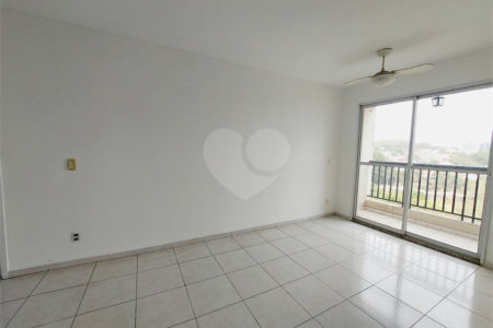 Apartamento à venda ou para alugar com 2 quartos em Vila Anastácio, São Paulo, SP