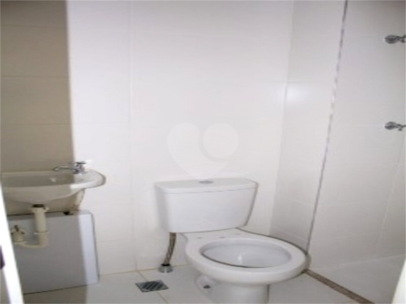 Apartamento à venda com 3 quartos, sendo 1 suíte, em Paraíso, São Paulo, SP