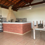 Sítio Residencial à venda, Nova Rheata, Boituva - SI0004.