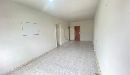 Sala para alugar em Pinheiros, São Paulo, SP