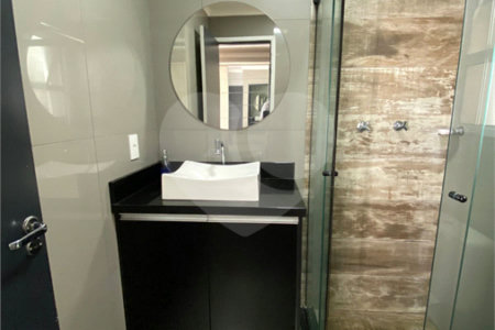 Apartamento à venda com 3 quartos, sendo 1 suíte, em Rudge Ramos, São Bernardo do Campo, SP