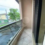 Casa à venda com 3 quartos, sendo 1 suíte, em Vila Valença, São Vicente, SP