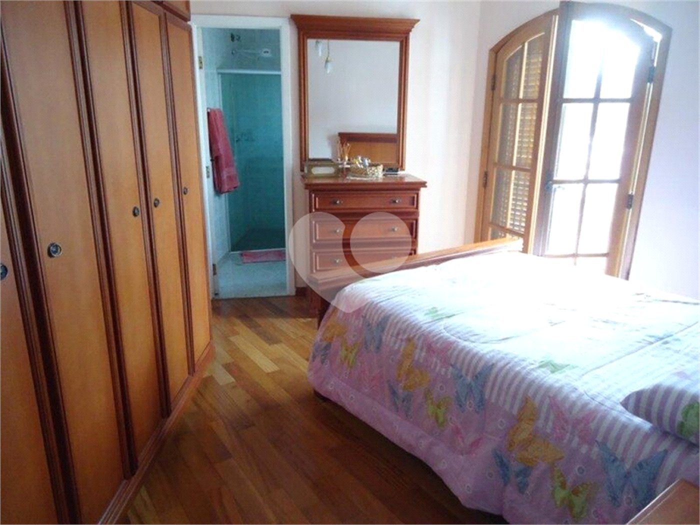 Sobrado à venda com 3 quartos, sendo 1 suíte, em Jardim Virginia Bianca, São Paulo, SP